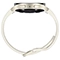 ساعت هوشمند سامسونگ مدل (Galaxy Watch6 SM-R930 (40mm